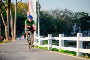 BIB: 
                            <button type="button" onclick="openModal(26179134)" class="btn btn-primary btn-sm float-right btn-popup" data-toggle="modal" data-target=".modal-high-quality">
                        <i class="fas fa-shopping-cart"></i> Add to Cart
                    </button>
                                            <button type="button" onclick="isThisMe(26179134, true)" class="btn btn-success btn-sm float-right btn-popup btn-isme hidden" data-toggle="tooltip" data-placement="bottom" title="นี่คือรูปของคุณใช่ไหม คลิกที่นี่เพื่อเอาเข้าอัลบั้ม">
                        <i class="fas fa-plus"></i> Add to album
                    </button>
                    <button type="button" onclick="isThisMe(26179134, false)" class="btn btn-warning btn-sm float-right btn-popup btn-isnotme hidden">
                        <i class="fas fa-ban"></i> Remove from album
                    </button>